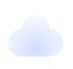阴